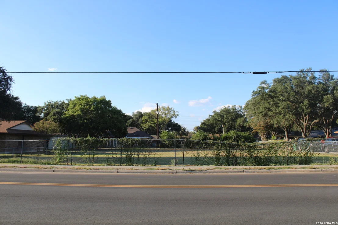 Photo of 3111 SHANE RD