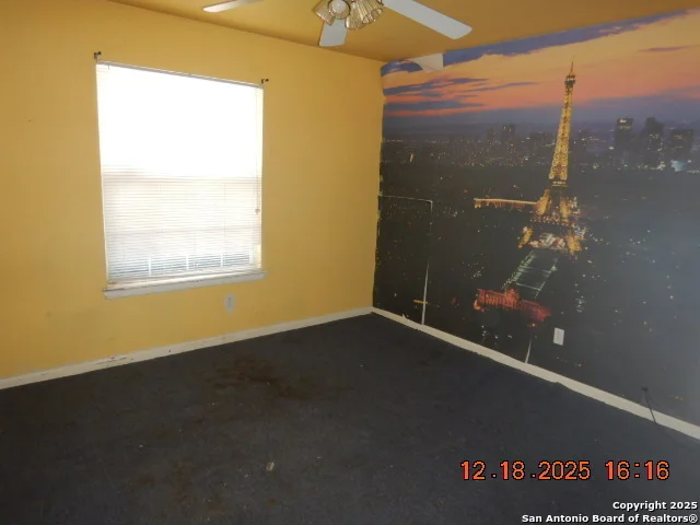 Photo of 8415 Copperbluff