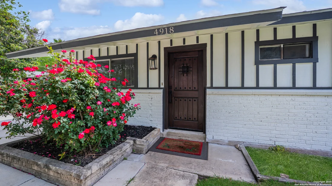 Photo of 4918 Donna Dr