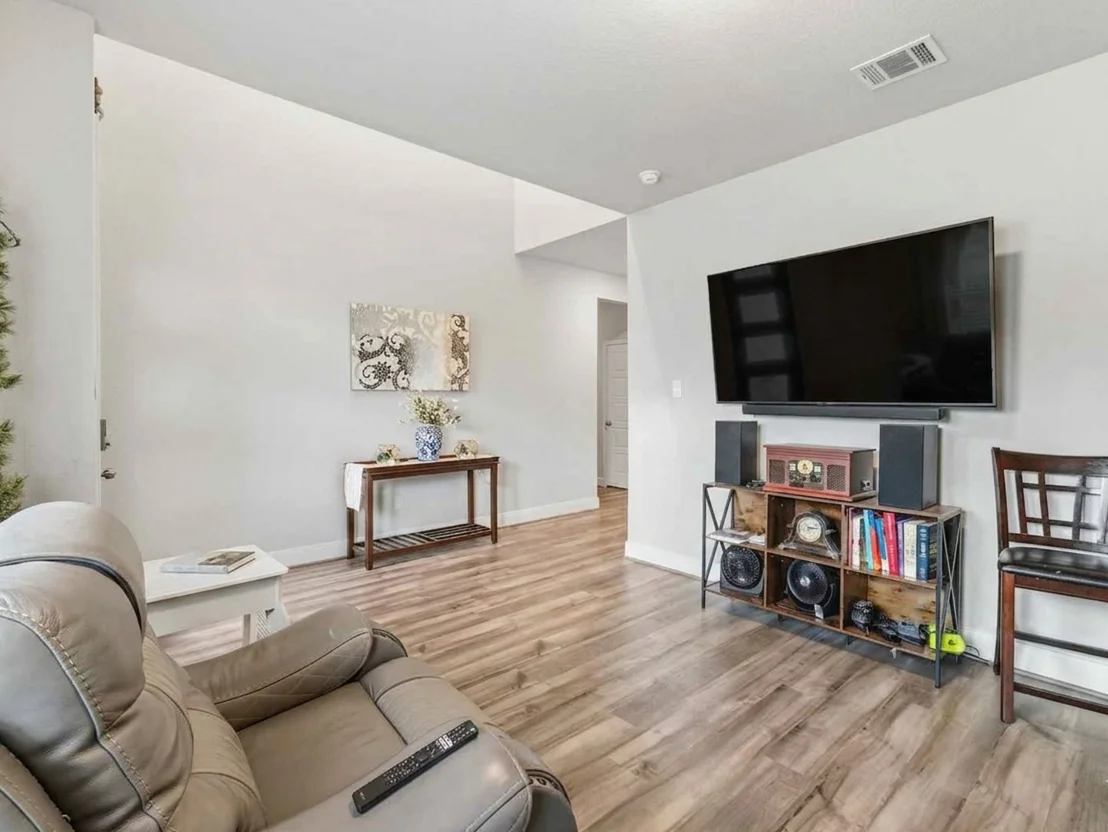 Photo of 2314 PENNILYNN WAY