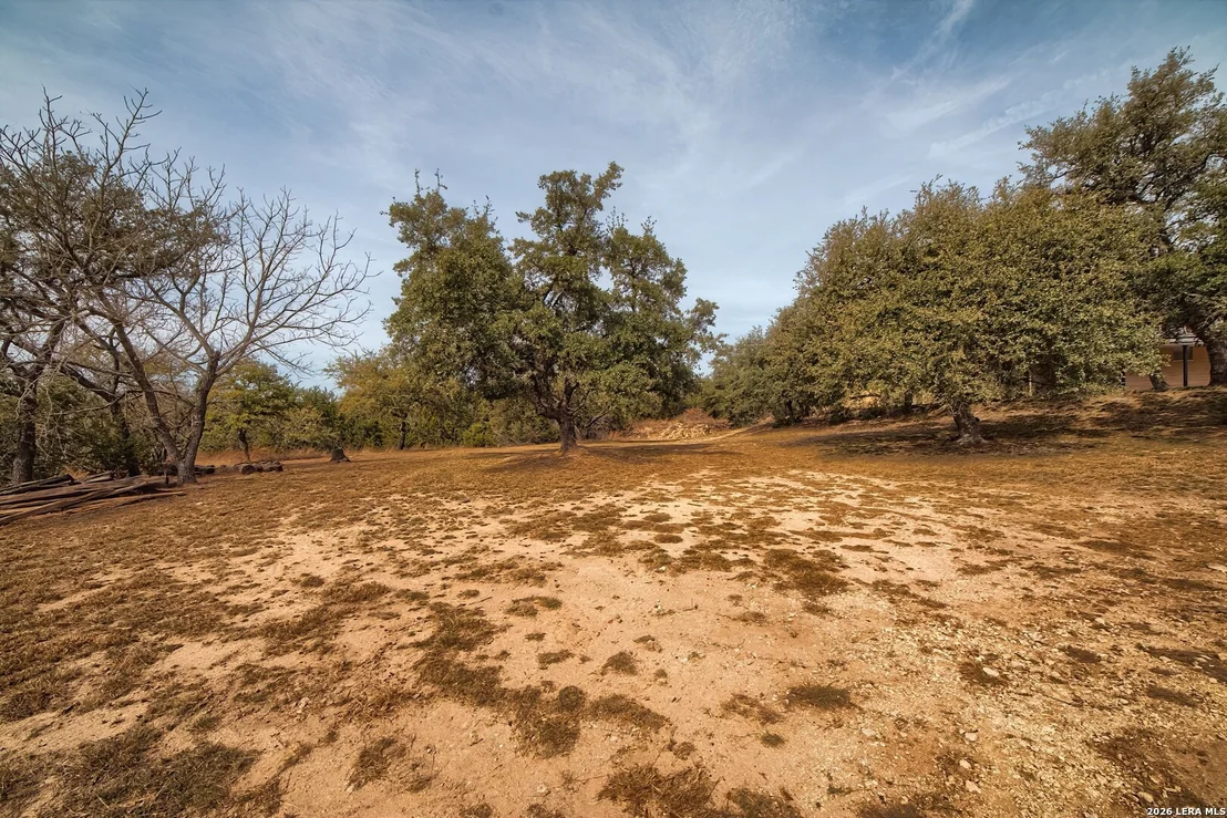 Photo of 3909 McCall Creek