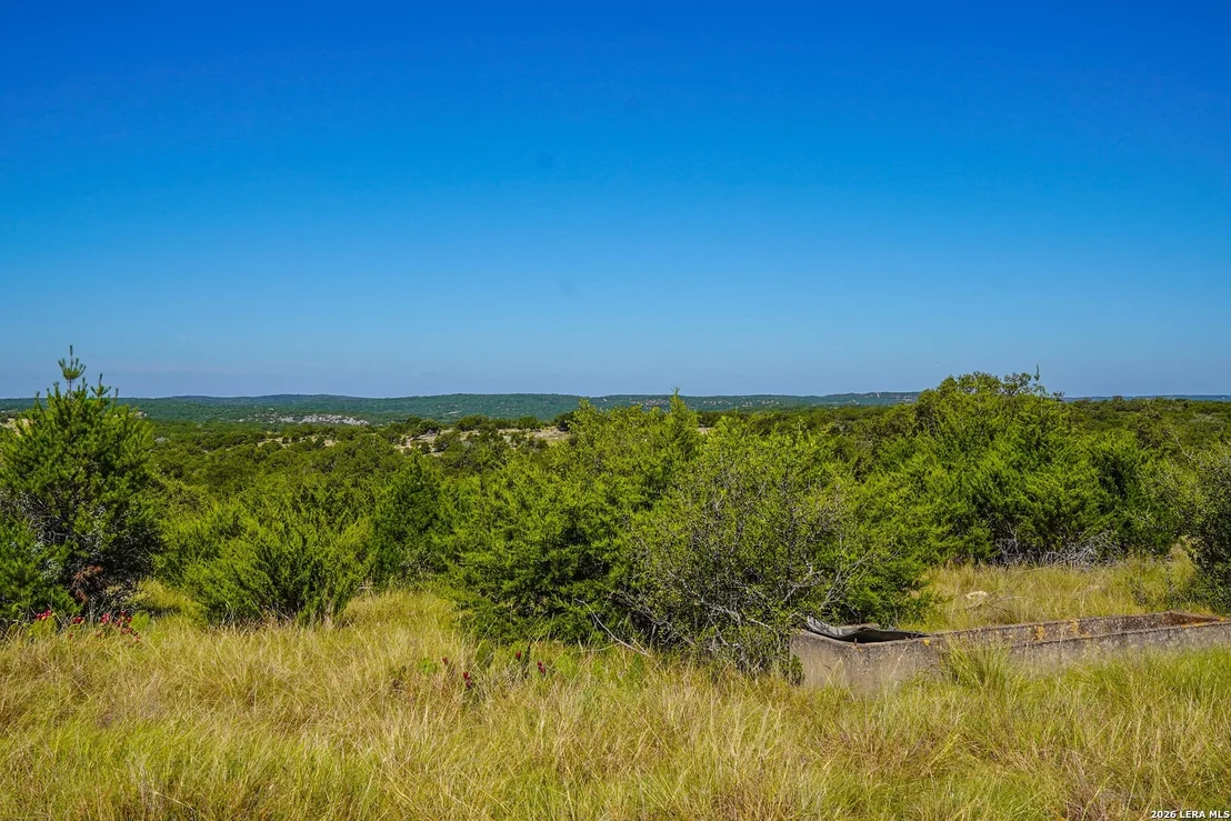 Photo of 14468 COUNTY ROAD 310