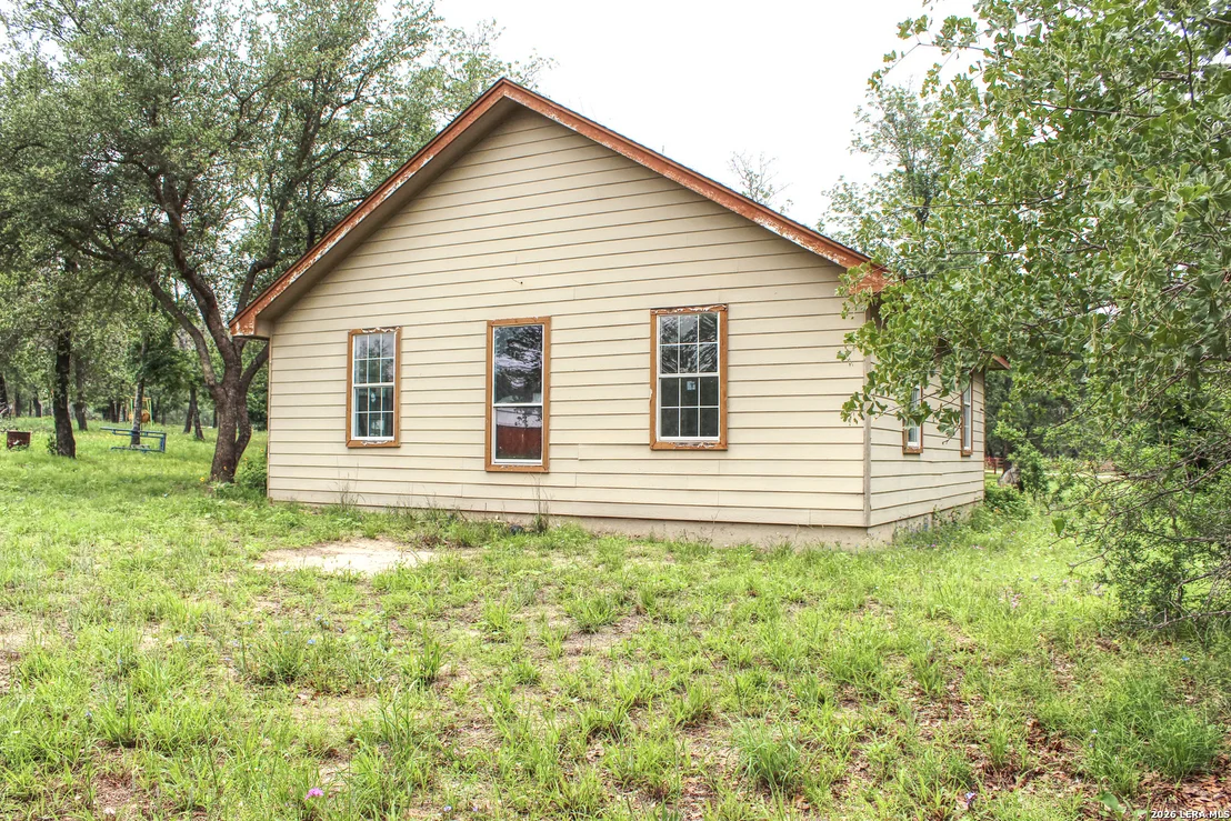 Photo of 278 County Road 6862