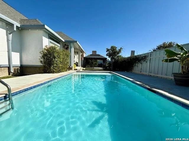Photo of 1826 Willow Creek Dr.