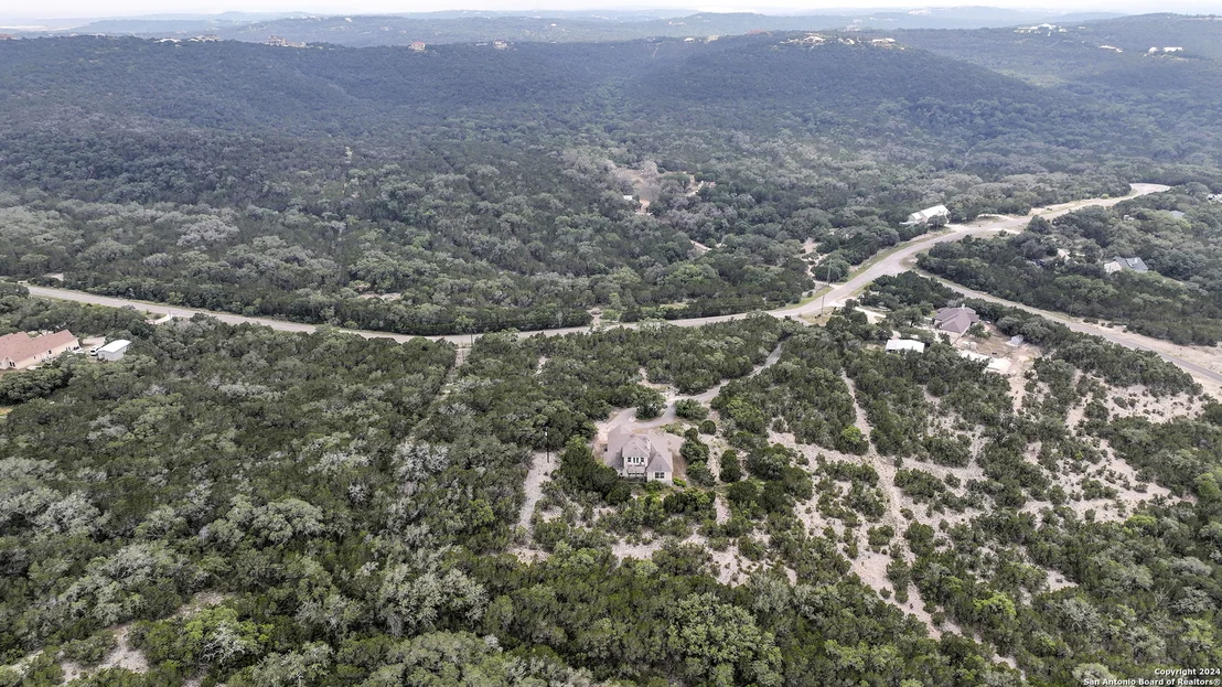 Photo of 846 COUNTY ROAD 2763