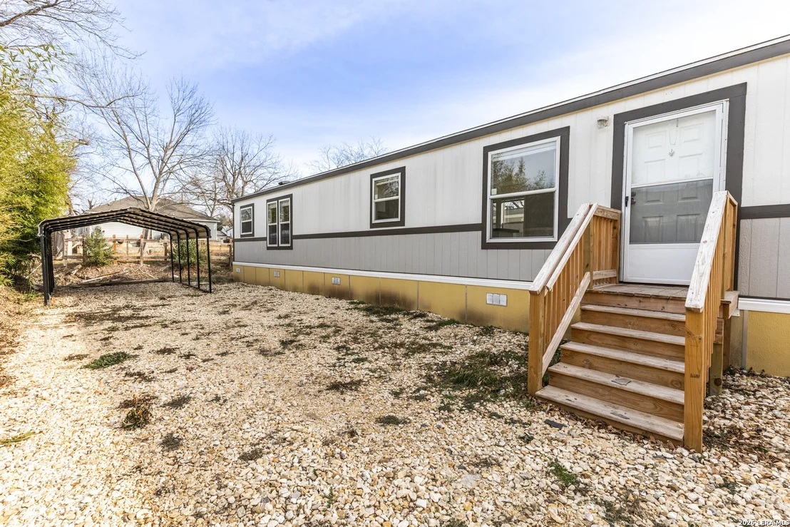 Photo of 117 Royal