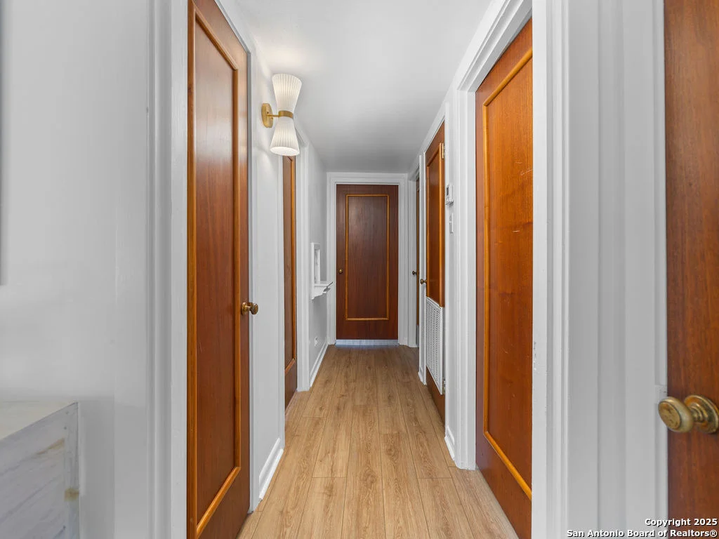 Photo of 68 Vaughan Pl