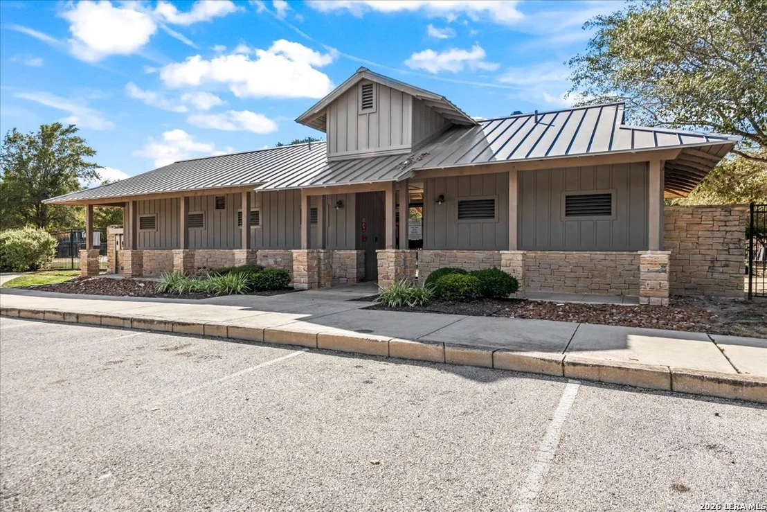 Photo of 12834 Fort Belknap