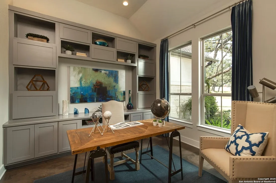 Photo of 29806 Capstone Walk