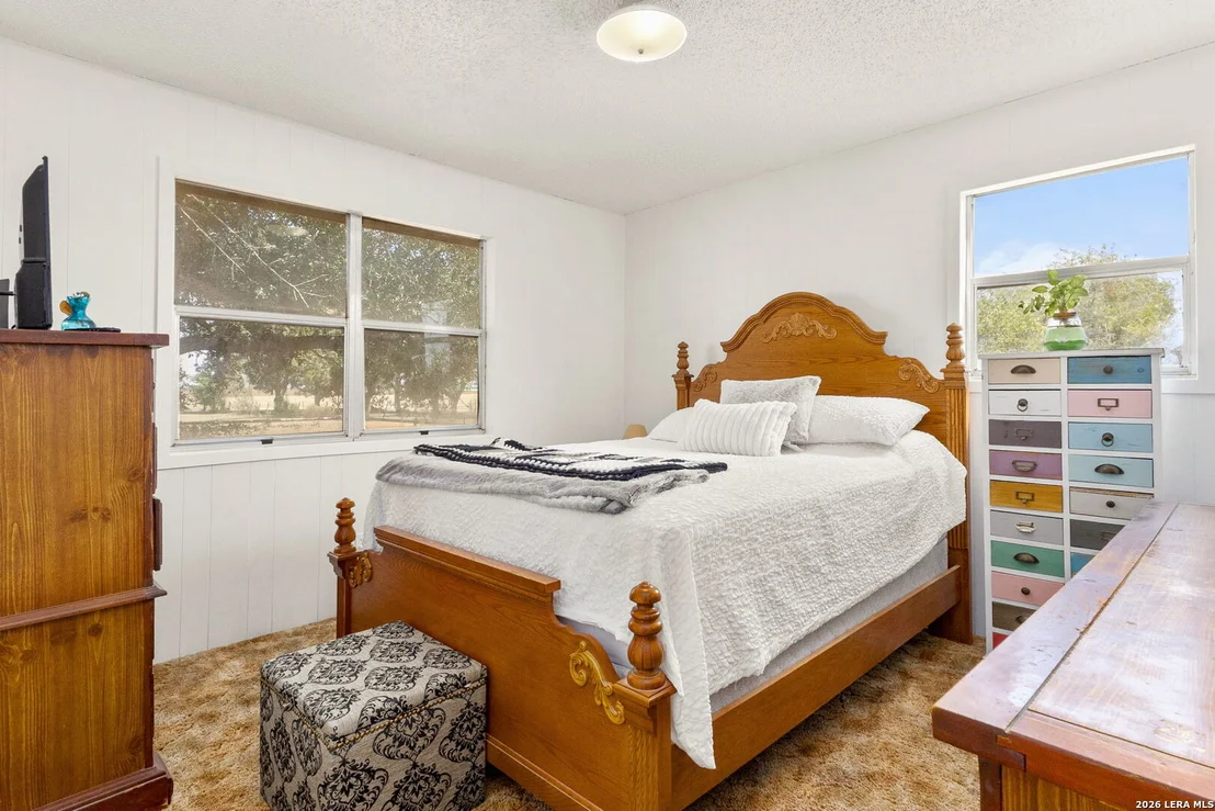 Photo of 411 Willmann Rd