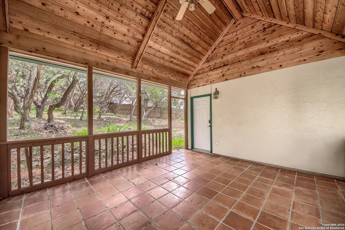 Photo of 31174 Retama Ridge