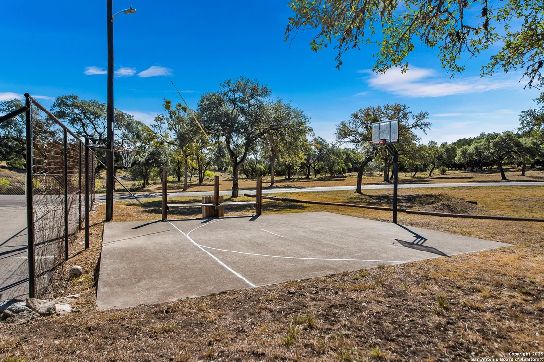 Photo of 1230 Echo Meadow