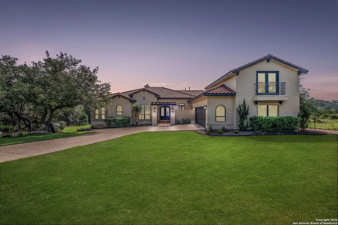 Photo of 154 GADWALL WAY