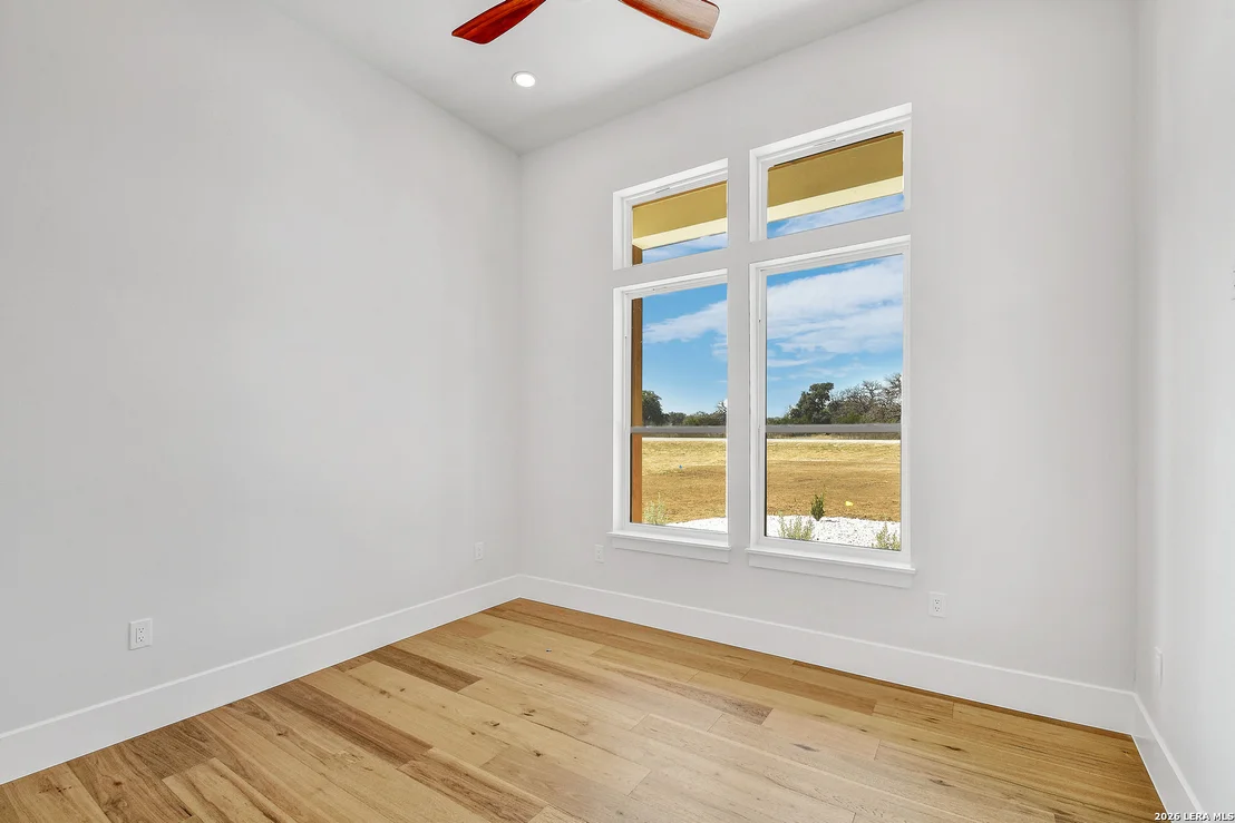 Photo of 701 Highland Meadows