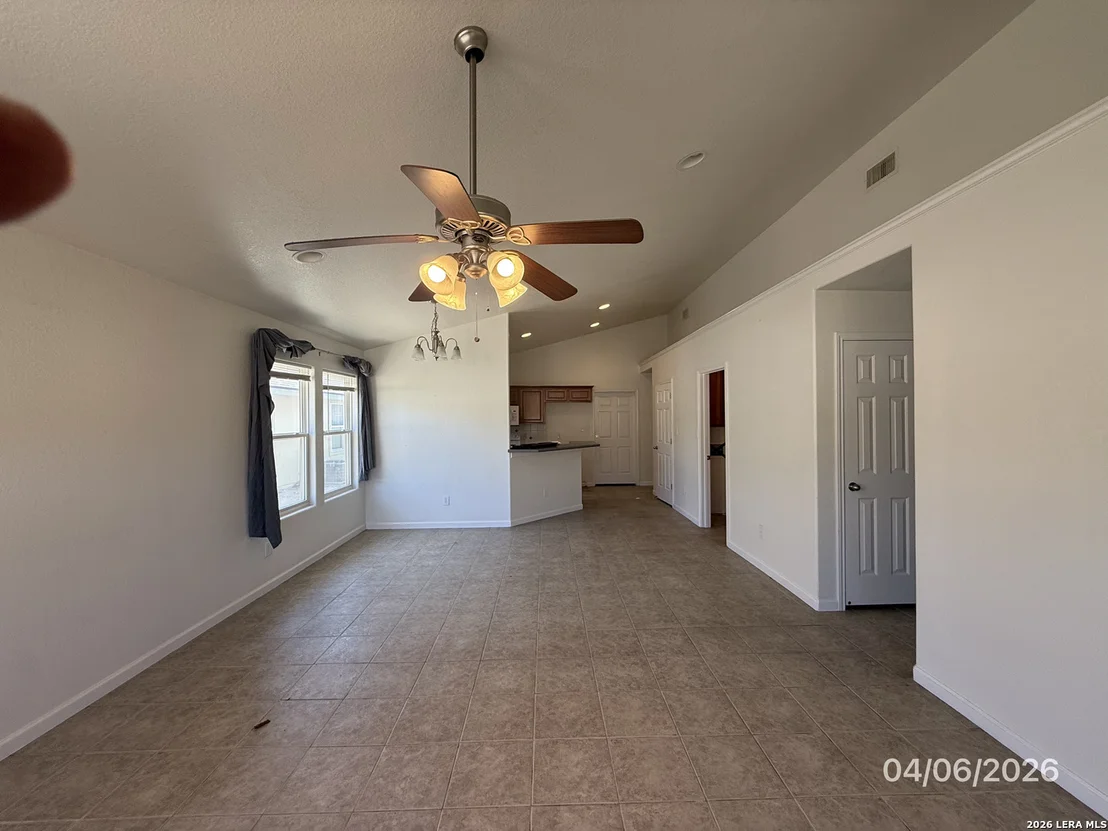 Photo of 2205 SINGING WIND DR