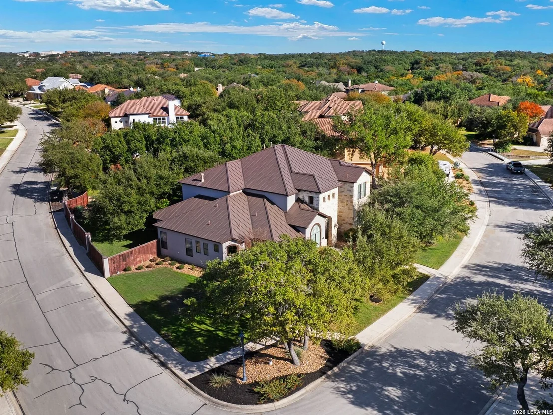Photo of 303 Regent Circle