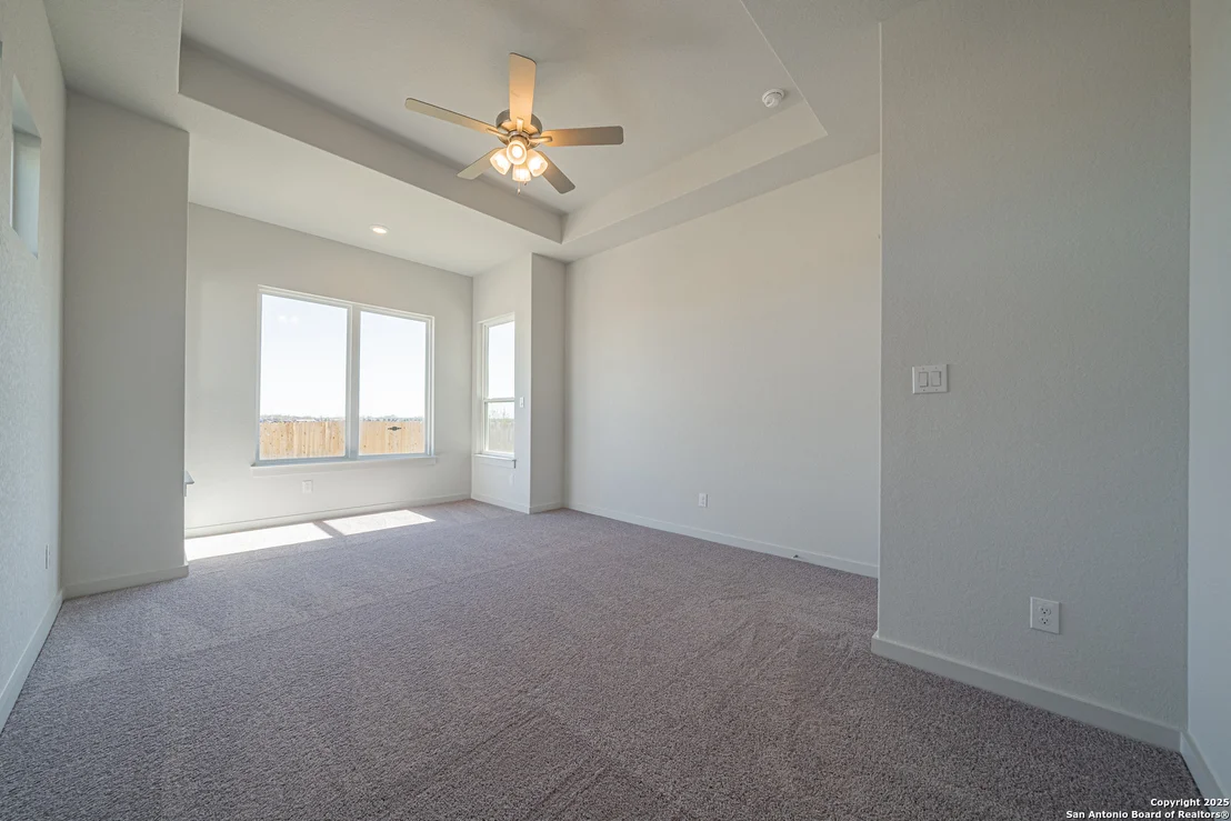 Photo of 10238 Bartenheim Dr.