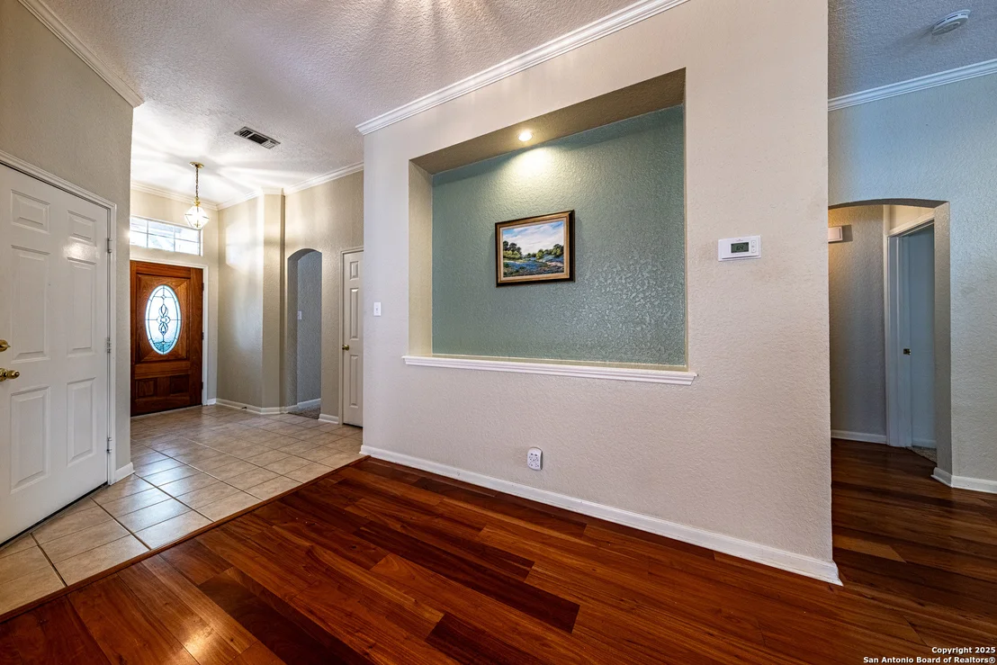 Photo of 1218 Tranquil Trail