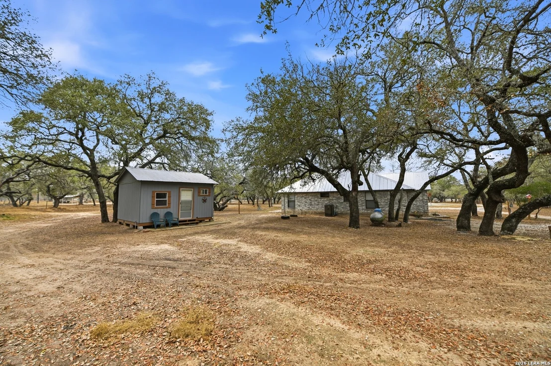 Photo of 561 County Road 785