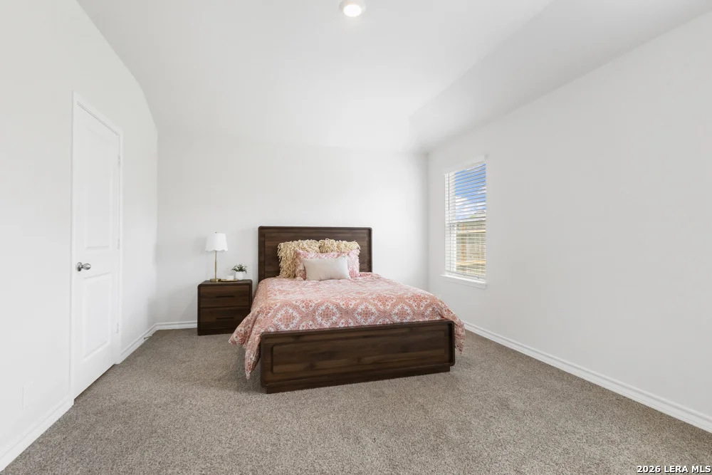 Photo of 21066 Watercourse Way