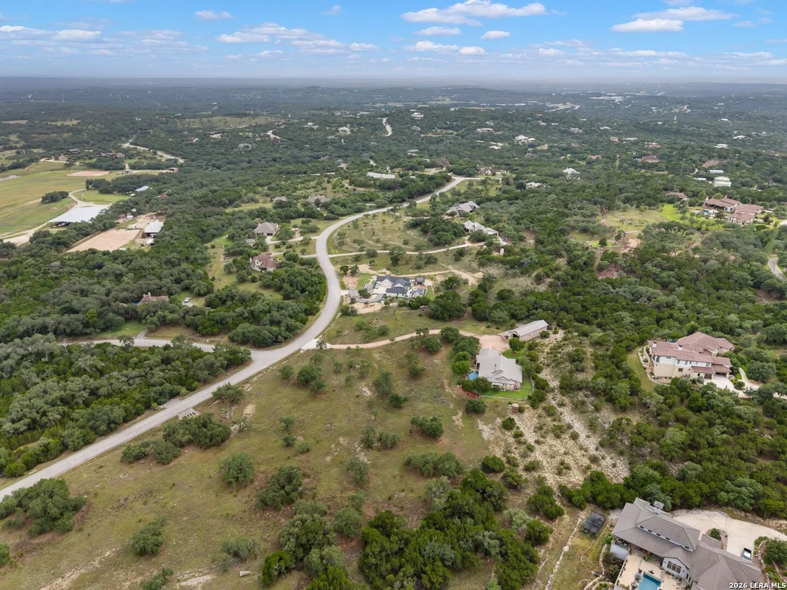 Photo of LOT #22 Horizon Crest