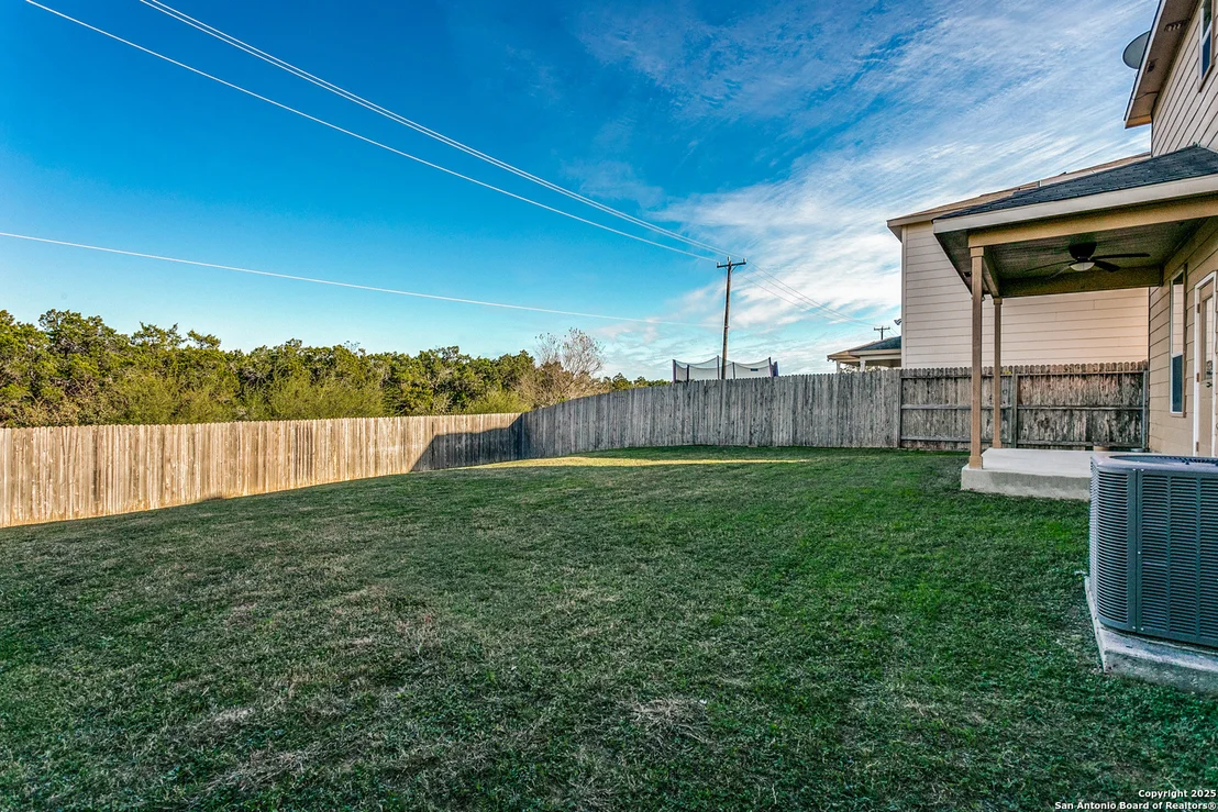 Photo of 24242 INVITATION OAK