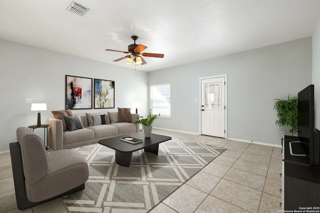 Photo of 1158 Kite Corner