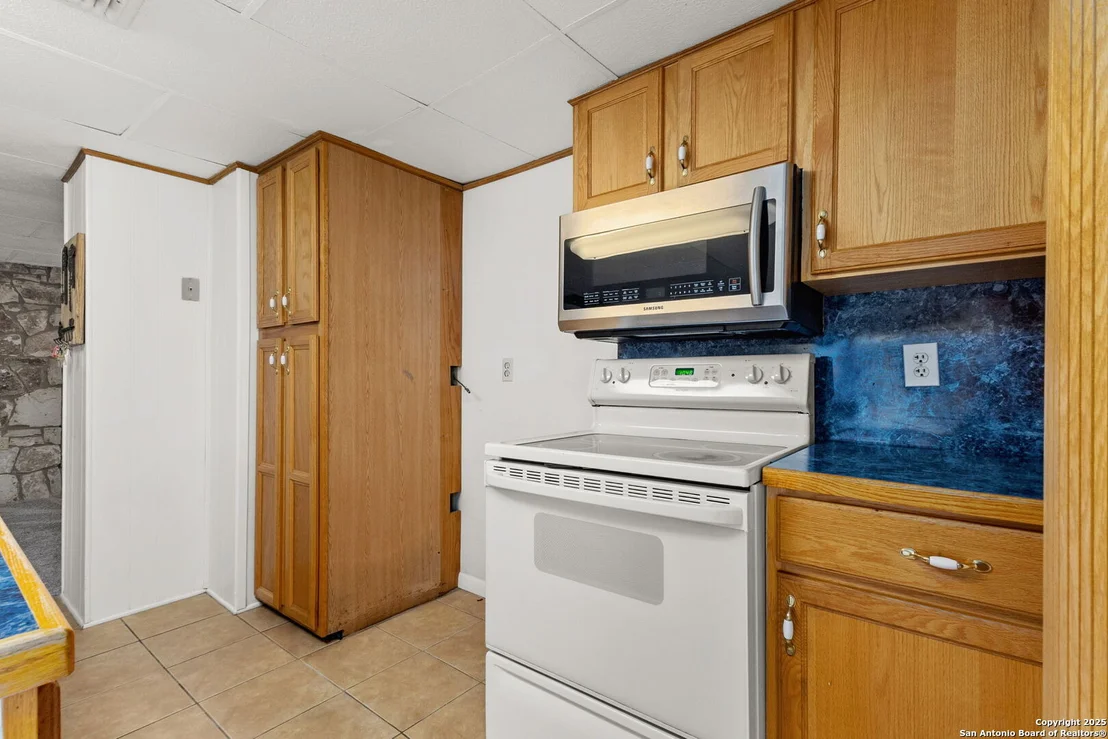 Photo of 92 TURTLE LN