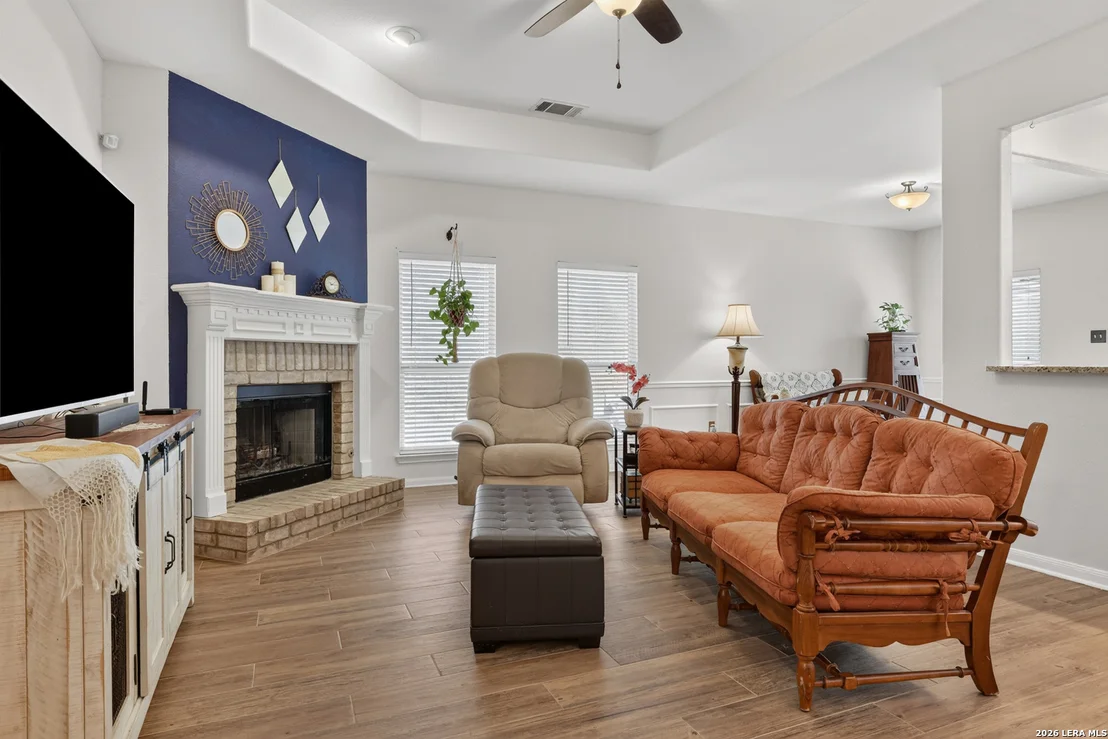 Photo of 39 Ferris Creek