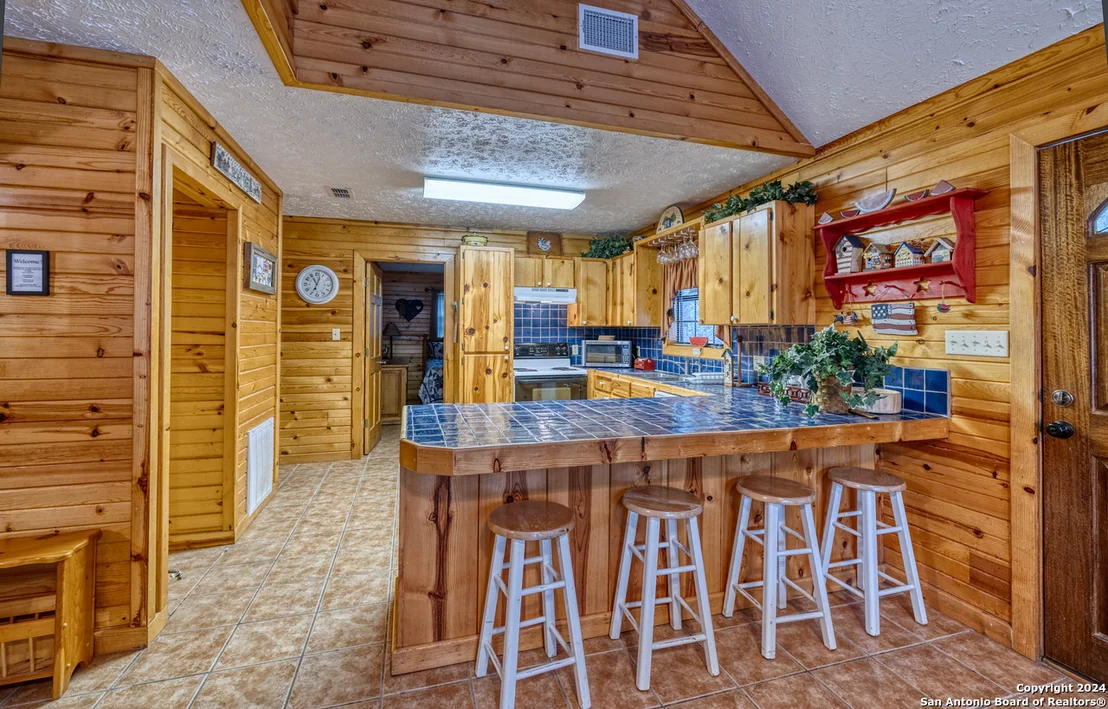 Photo of 65 COMMANCHE CREEK RD