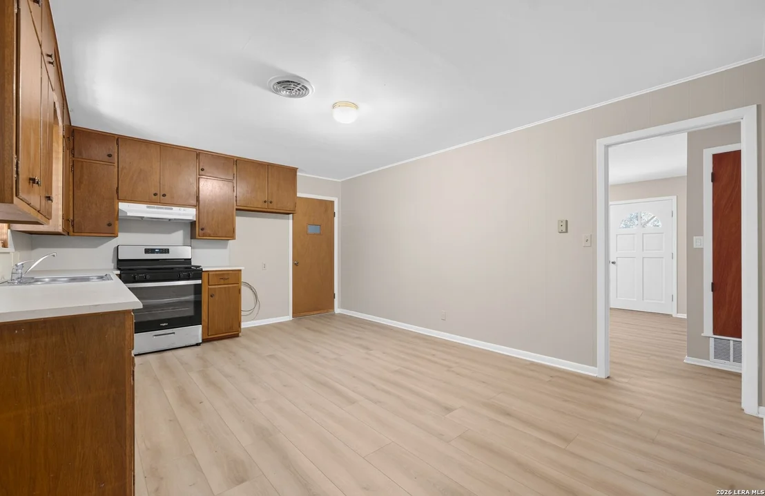Photo of 814 Sunset Street