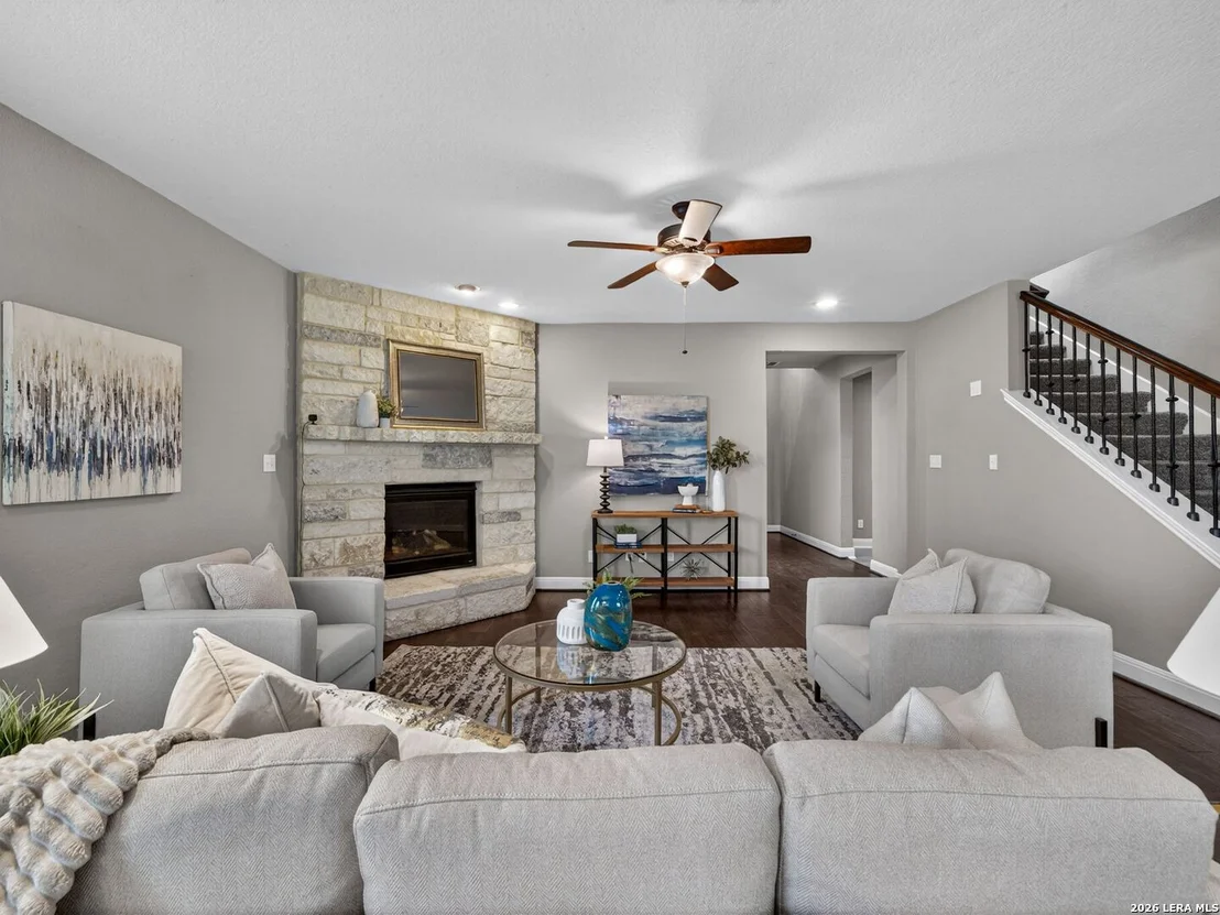 Photo of 11715 Violet Cove