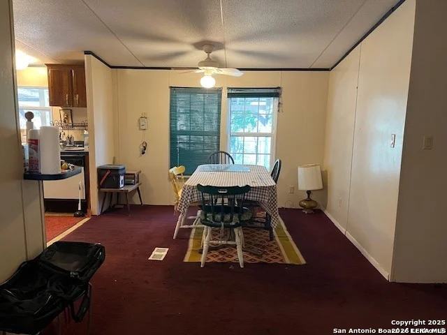 Photo of 326 W PR 324