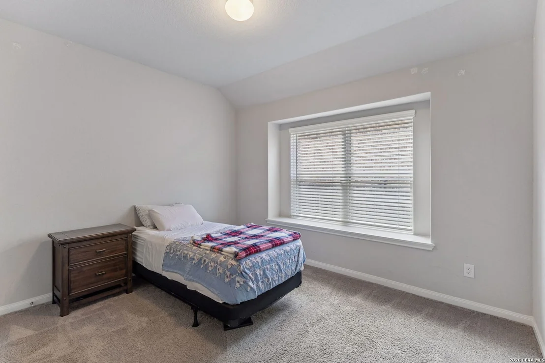 Photo of 1416 NICHOLAS PARK