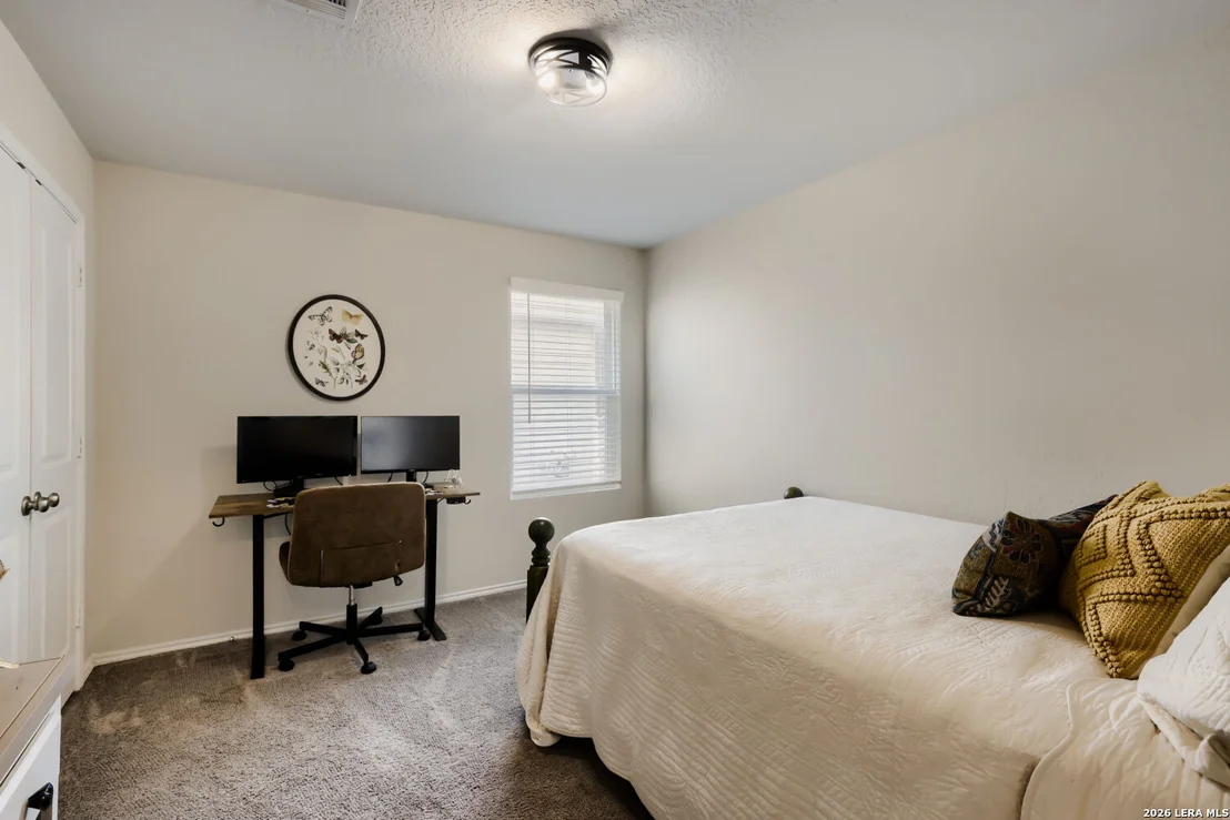 Photo of 31660 Bard Lane