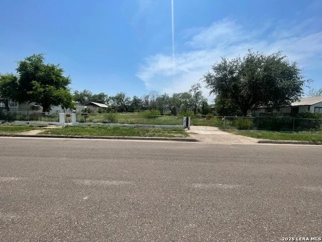 Photo of 965 Ave D