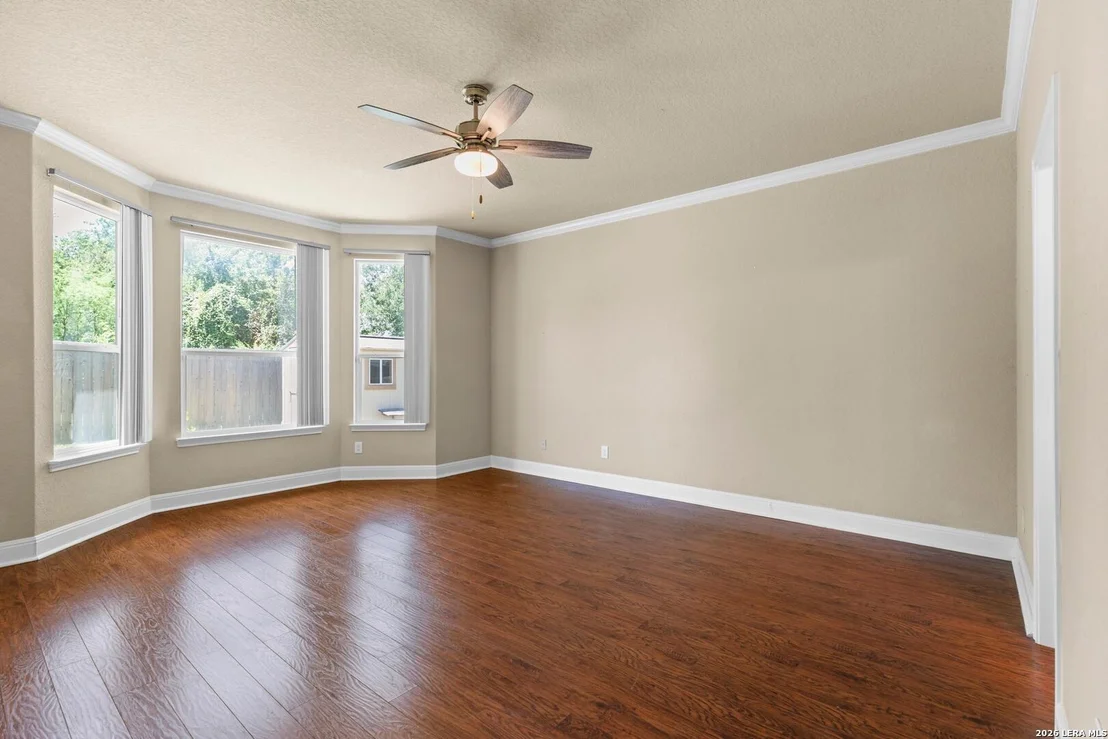 Photo of 6259 OZONA ML