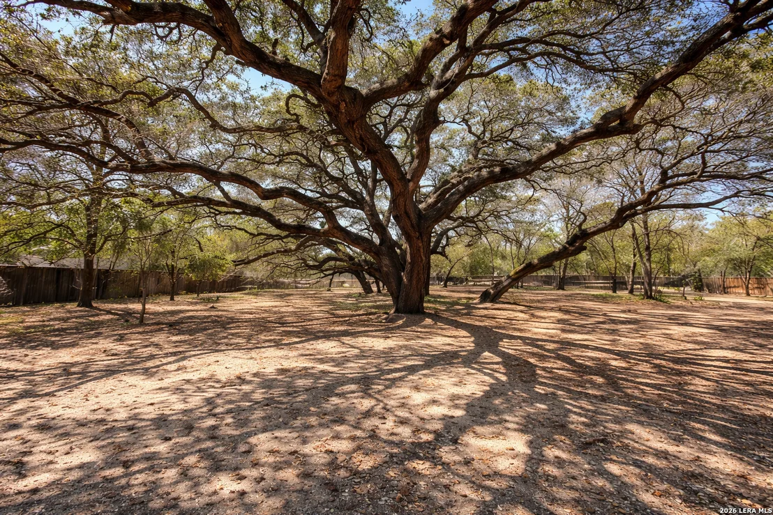 Photo of 1723 Medina Circle