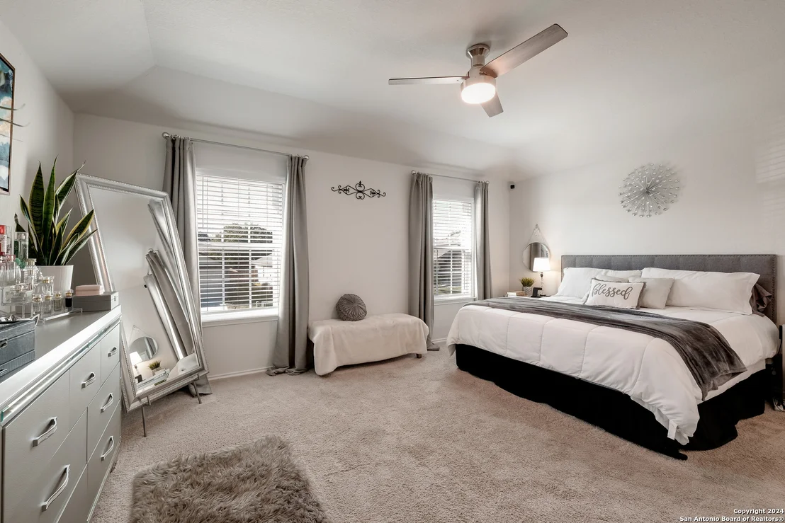 Photo of 6314 Kendall Cove