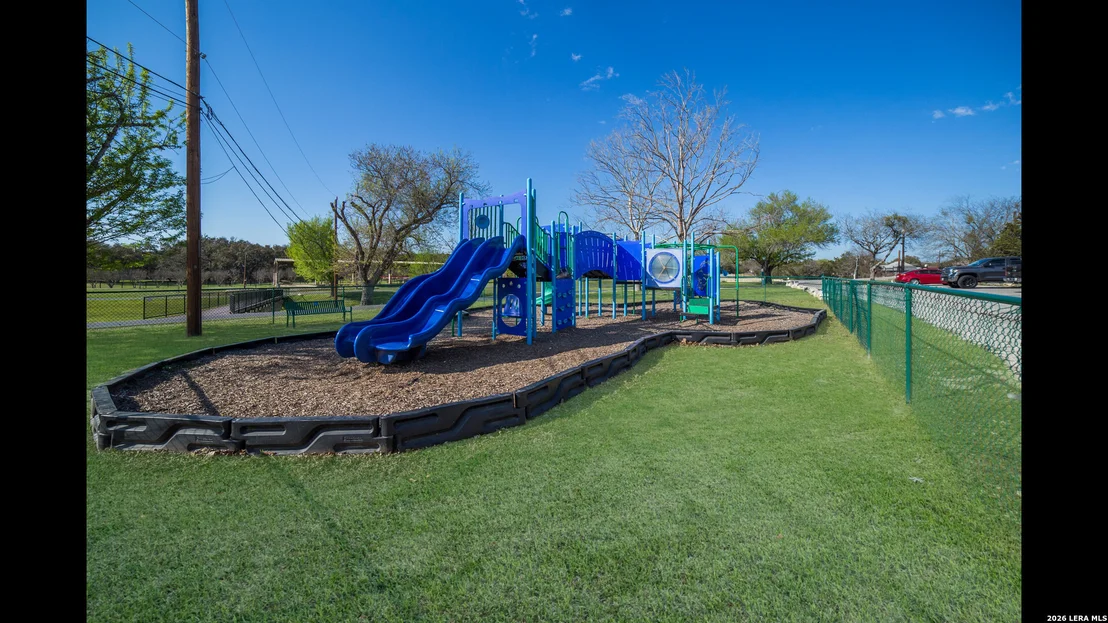 Photo of 212 Eagle Pass