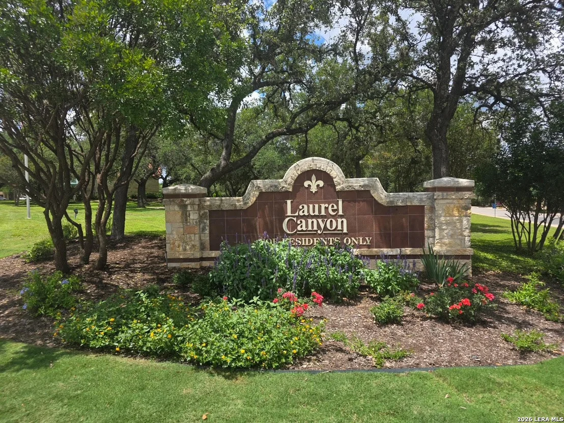 Photo of 10303 Roseangel Ln
