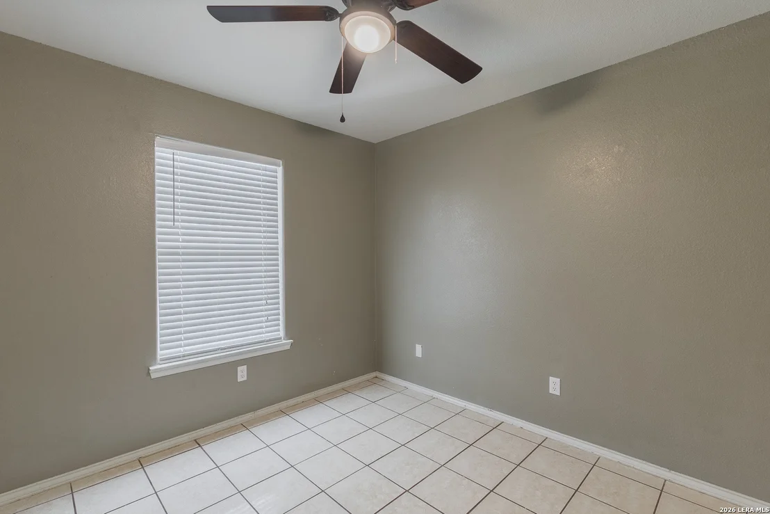 Photo of 401 Keli Circle