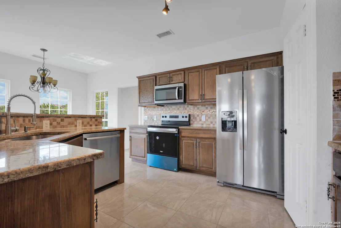 Photo of 11418 Lago Vista