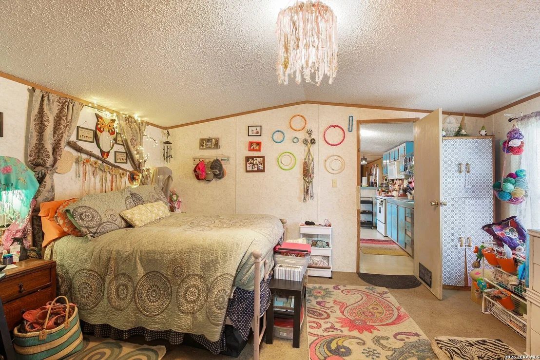 Photo of 815 Verdi Road