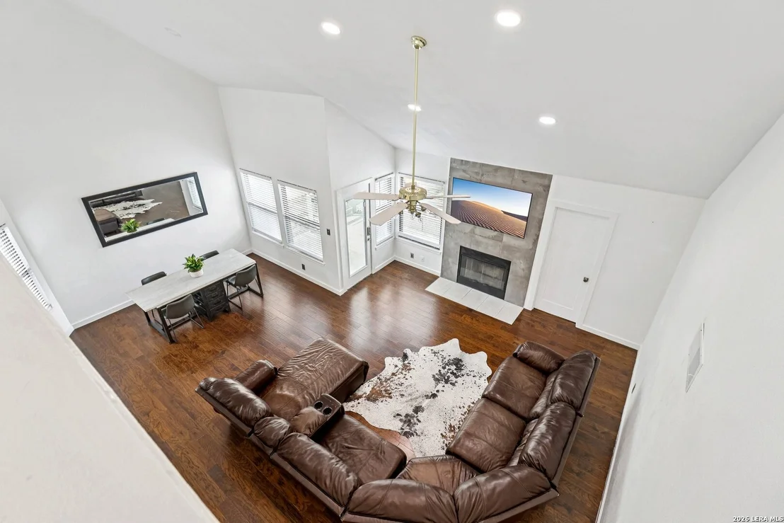 Photo of 15115 Oak Briar