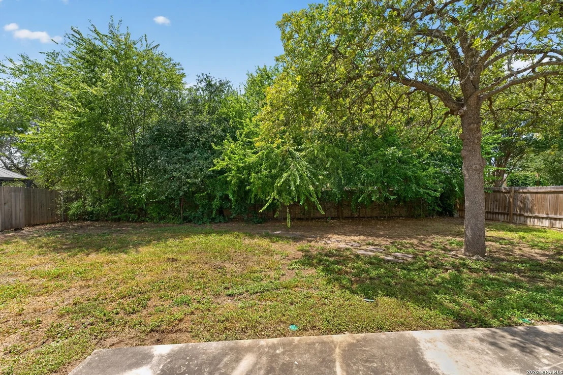 Photo of 84 Granburg Circle