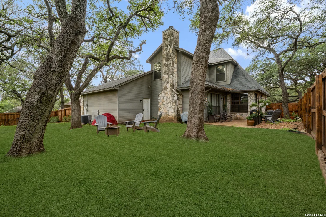 Photo of 2126 PIPESTONE DR
