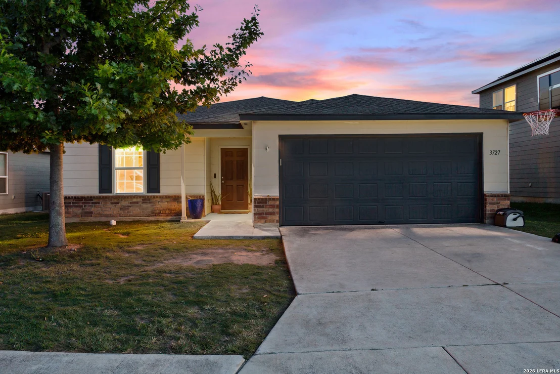Photo of 3727 Indian Hills