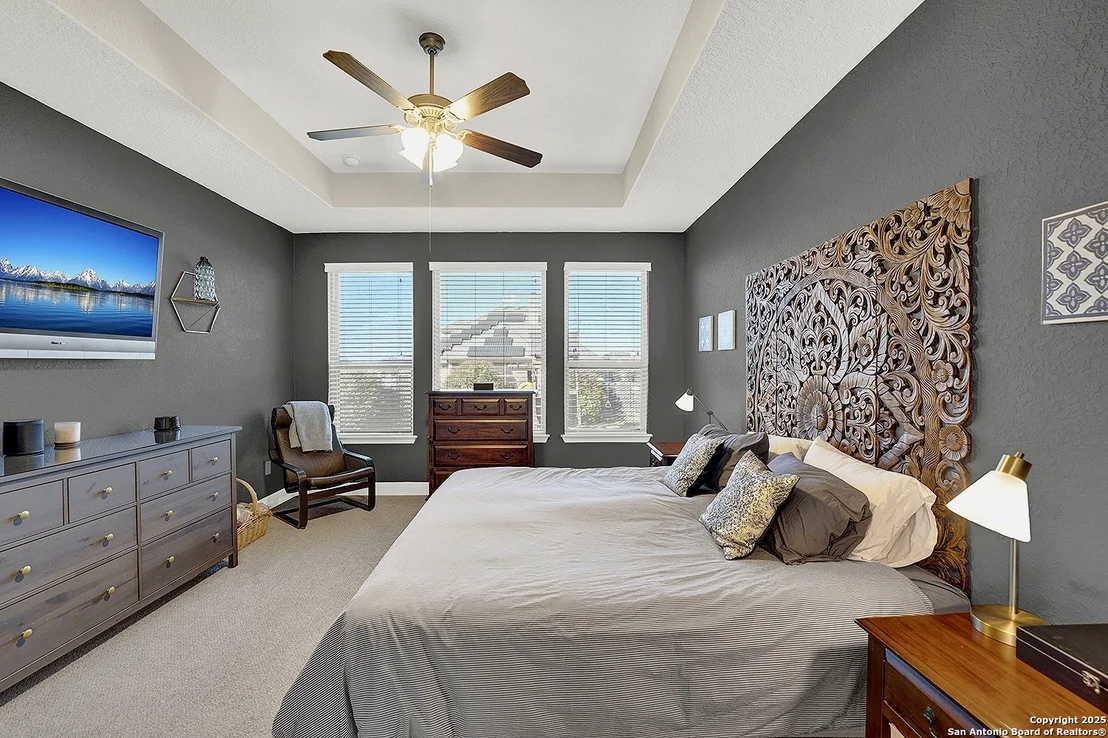 Photo of 3214 ASHLEYS WAY
