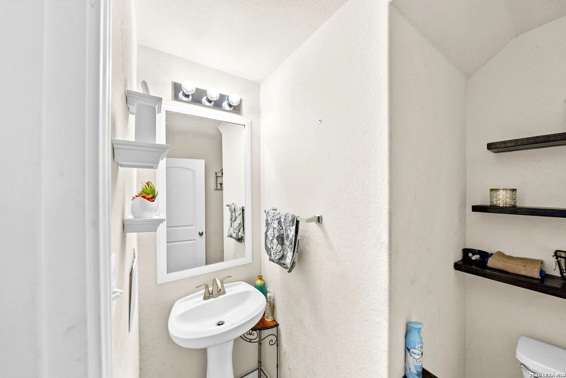 Photo of 15244 Sleepy River Way